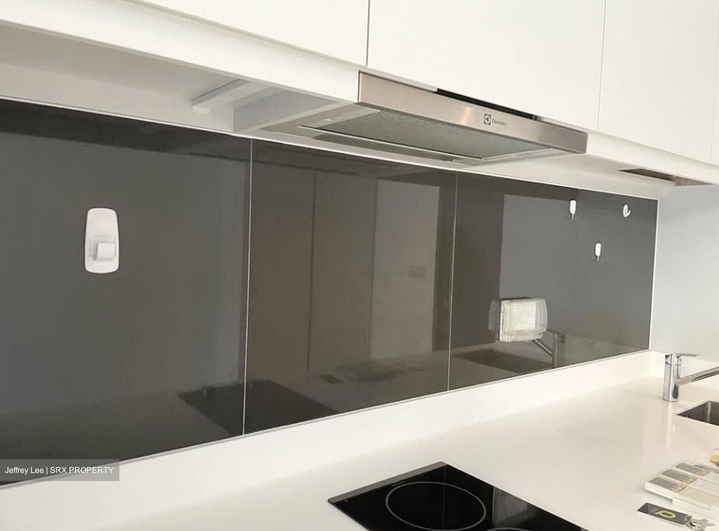 Q Bay Residences (D18), Condominium #571795071